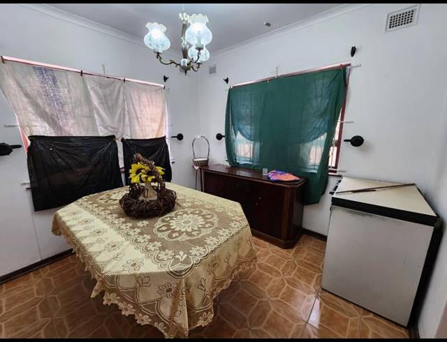 3 BEDROOM PROPERTY TO RENT IN SHALLCROSS